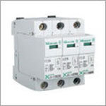 Surge Protection Device