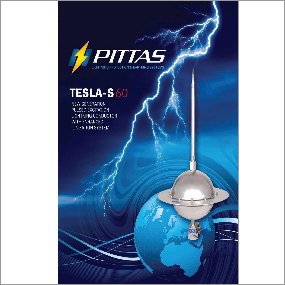PITTAS