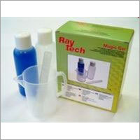 Sealing & Cable Jointing
