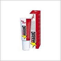 Magic Adhesive