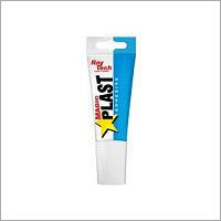 Adhesive