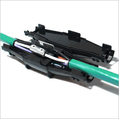 Repid Joint