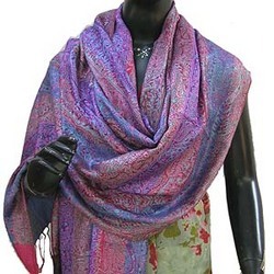 stoles