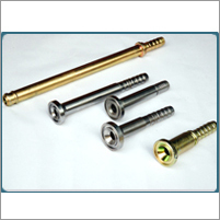 Hose Fittings