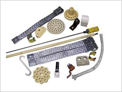 Heaters & Heating Elements