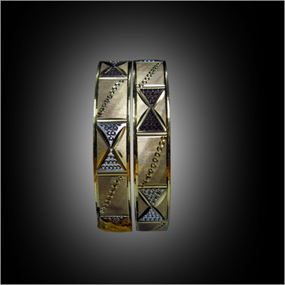 lac bangles
