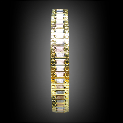 Stylish Bangles