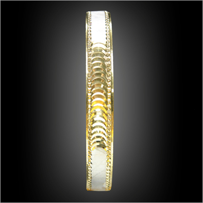  Fashion Bangles