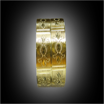 Charms Beaded Bangles