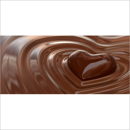 Mini Chocolate Fountain
