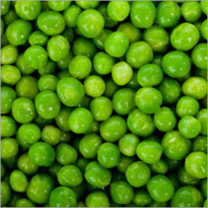 Green Peas