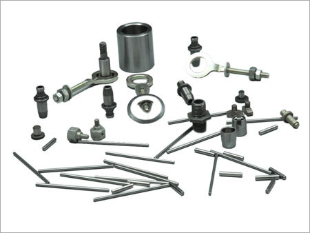 Dowell Pins, Rollers,Valves Guide, Chain Adjust
