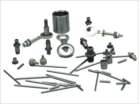 Dowell Pins RollersValves Guide Chain Adjust