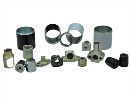 Weight, Adaptor, Square Nuts,Cages