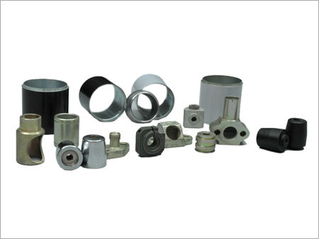 Weight, Adaptor, Square Nuts,Cages