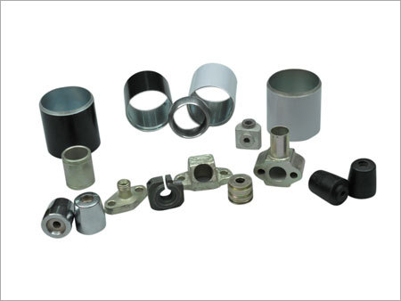 Weight, Adaptor, Square Nuts,Cages