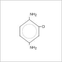 2 Chloro Para Phenylenediamine