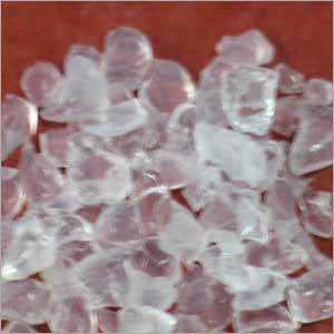 Customized Industrial Chemicals