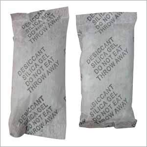 Silica Gel