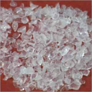 Industrial Chemicals