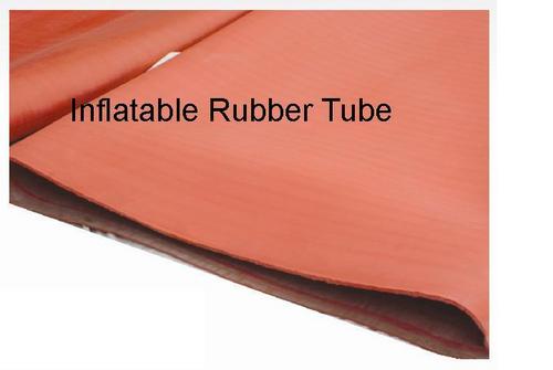 Inflatable Rubber Tube