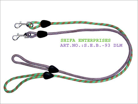 Personalized Dog Collar