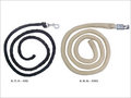 Cotton Lead