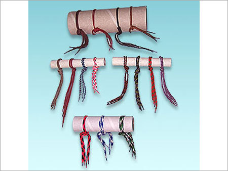 Shoe Laces