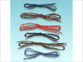 Nylon Shoe Laces 