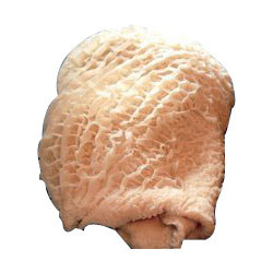 Tripes-with-honeycomb