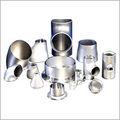 Monel pipe fittings