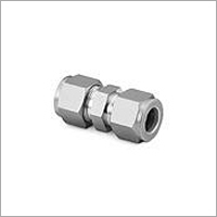 Tube Fittings