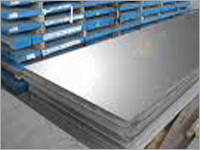 Steel Pipes & Tubes