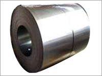 Steel Pipes & Tubes