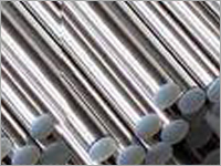 Steel Pipes & Tubes