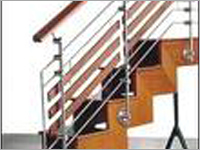 Steel Pipes & Tubes