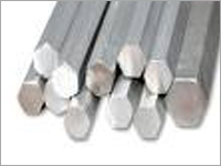Steel Pipes & Tubes