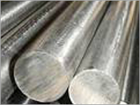 Steel Pipes & Tubes