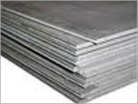 Steel Pipes & Tubes