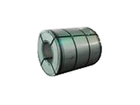 Steel Components