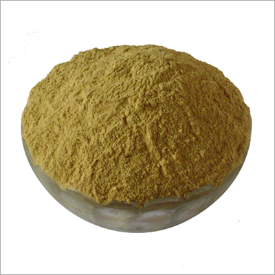 Mehendi Powder