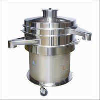 Vibro Sifter