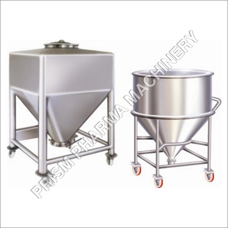 IPC Bin Loader