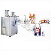 Auto Coater
