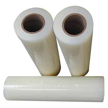 Self Adhesive Tape