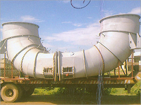 Small Hydro Power
