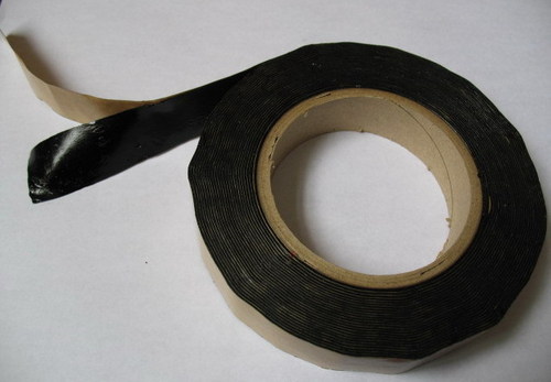 Butyle Tape