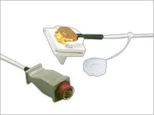 Memscap Pressure Transducers