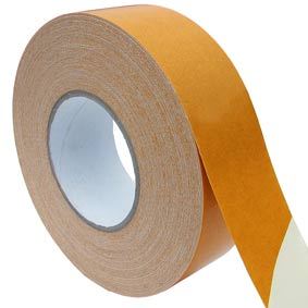 Acrylic Packaging Tape
