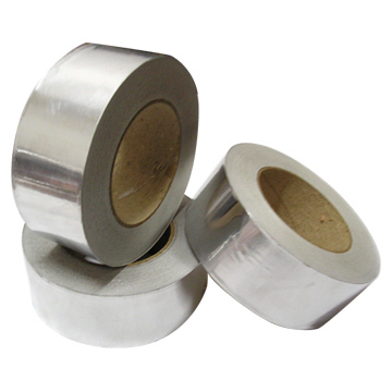 Aluminium Tape
